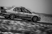 31.-adac-rallye-suedliche-weinstrasse-2013-rallyelive.de.vu-4848.jpg